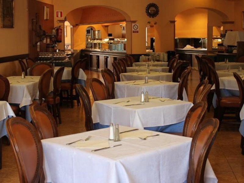 Globales Simar Hotel Cala San Vicente  Ngoại thất bức ảnh